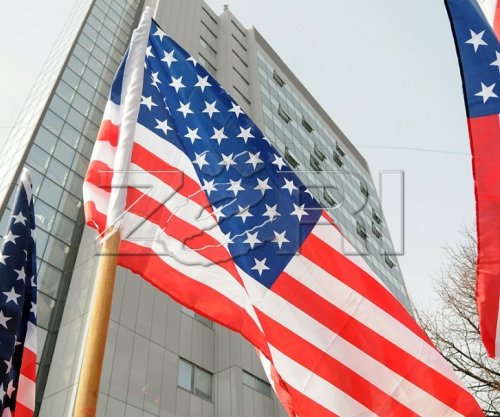 OEAK-u thirrje institucioneve të reja: Jepini përparësi gazit të lëngshëm amerikan