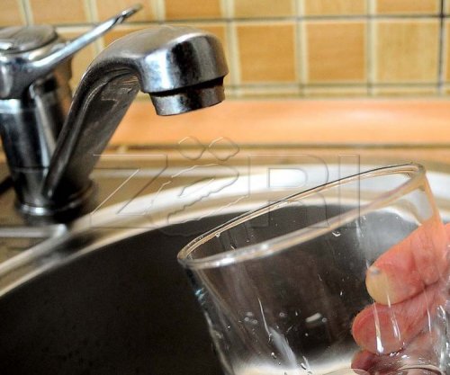 Ndërprerje të furnizimit me ujë në nëntë zona të Mitrovicës