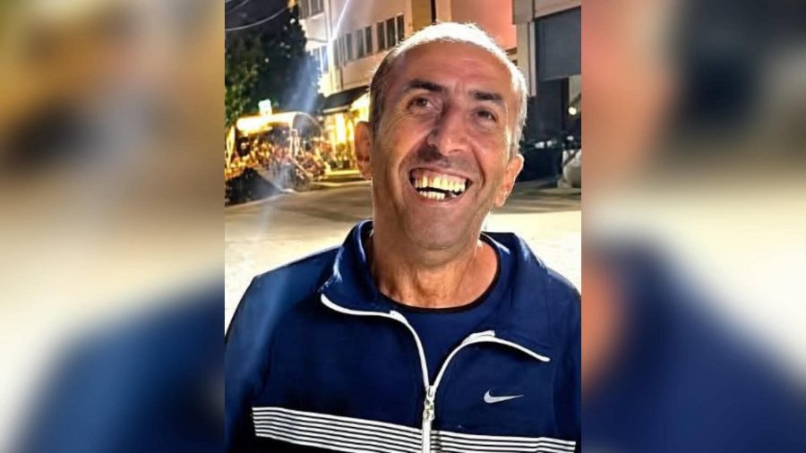 Zhduket një person nga Kaçaniku, familja kërkon ndihmën e qytetarëve