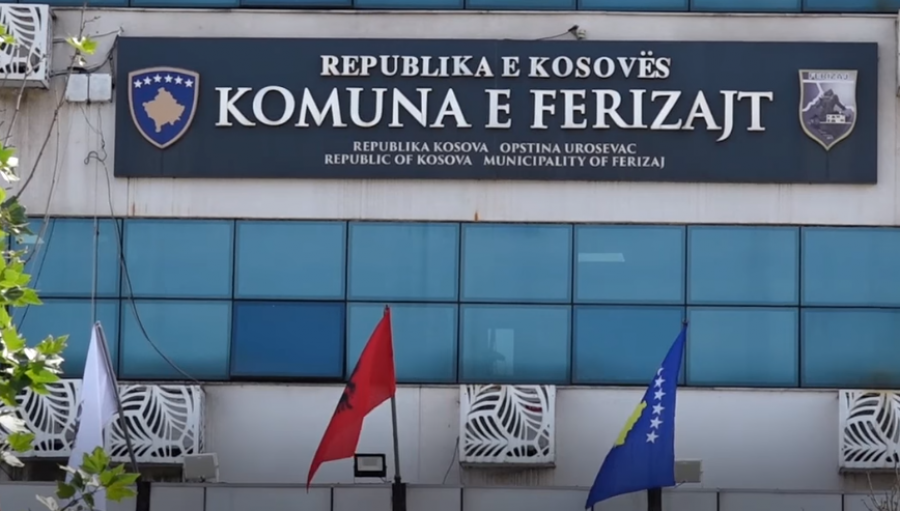Tërheqja e 17 milionë eurove rrezikon shërbimet shëndetësore në Ferizaj