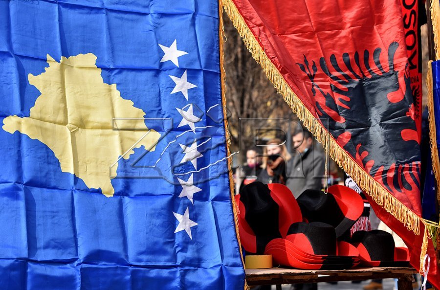 Shqipëria dhe Kosova po zbrazen, dy ndër vendet me tkurrjen më të madhe të popullsisë në Evropë