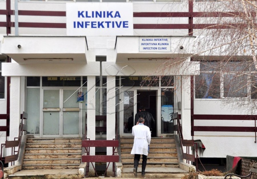 Rasti i helmimit në Prishtinë, Prokuroria: Jemi duke ndërmarrë veprimet hetimore