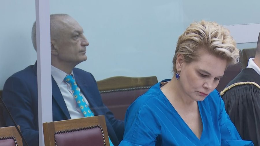  Dosja “Meta”, SPAK-u kërkon 5 vjet burg për nënën e Monika Kryemadhit: Por dënimi t’i konvertohet në shërbim prove