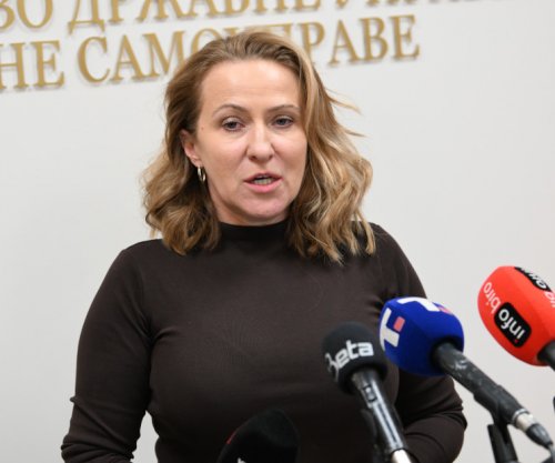 Opozita serbe kërkon shkarkimin e ministres Paunoviq, pas deklaratave se do ta spastronte Kosovën