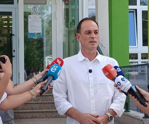 QKUK-ja nis zëvendësimin e shtretërve në Pediatri, Dobra: Ky është vetëm fillimi për modernizmin e infrastrukturës