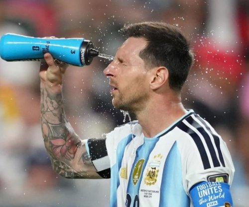“Messi, i përkëdheluri i FIFA-s” - Argjentina kthehet nga ekipi i dashur në “armik” të internetit