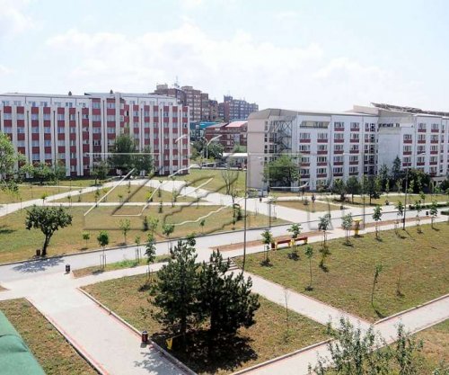 Rudari: Qendra e Studentëve mirëpret studentët ndërkombëtarë, numri i tyre po rritet çdo vit