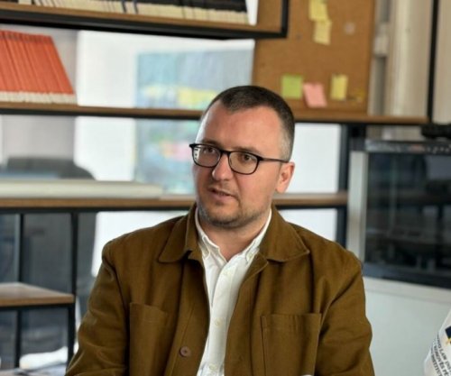 Mosformimi i institucioneve po rrezikon fondet e Planit të Rritjes, Jakaj: Kurti t’i intensifikojë takimet me partitë