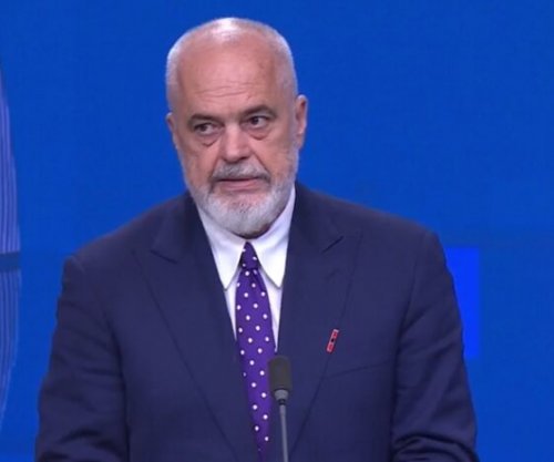 Rama pas mbylljes së tre kapitujve të negociatave: Gur kilometrik në rrugën e drejt BE-së