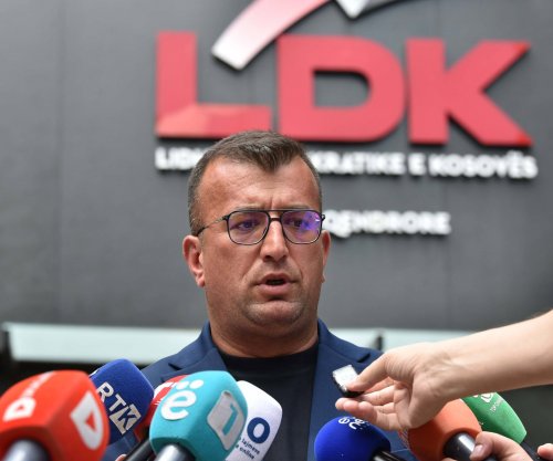 Formimi i institucioneve, Ferati: LDK-ja ende s’ka marrë ftesë të re nga Kurti për vazhdimin e bisedimeve