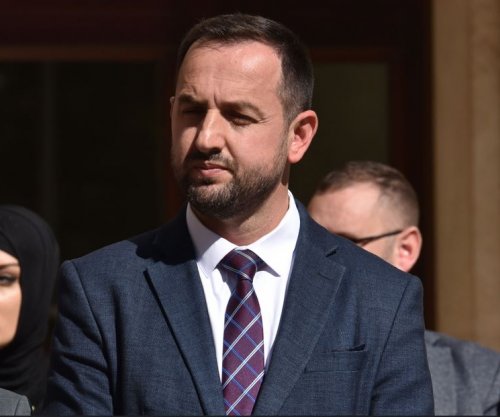 Vajza e Visar Korenicës po lufton me një sëmundje të rëndë, të afërmit apelojnë për ndihmë