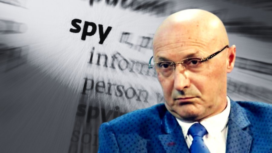 Detaje nga aktakuza: Fatmir Sheholli zbatoi planin e përgatitur nga zyrtari i BIA-s për ta dëmtuar Kosovën