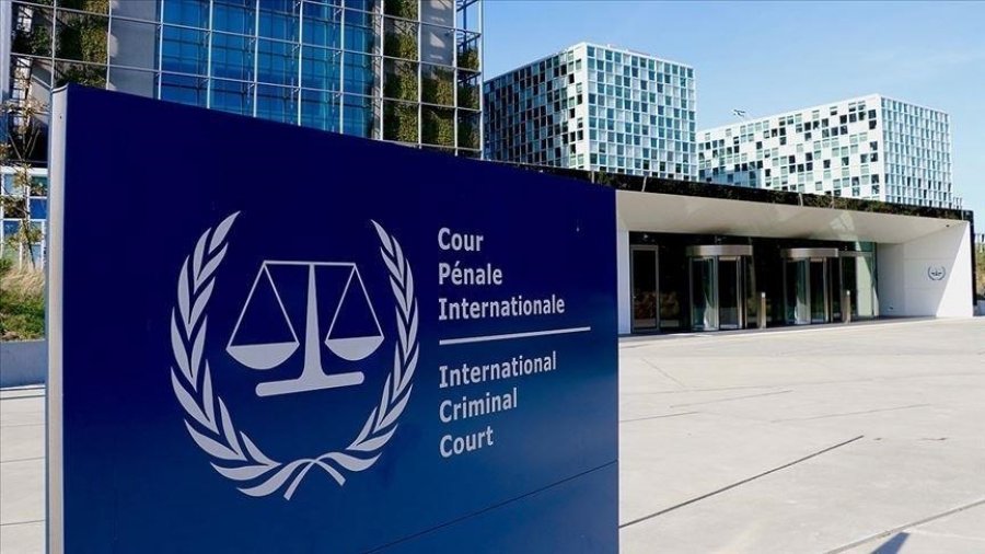 SHBA-ja nis fushatën për shpërbërjen e Gjykatës Ndërkombëtare Penale në Hagë