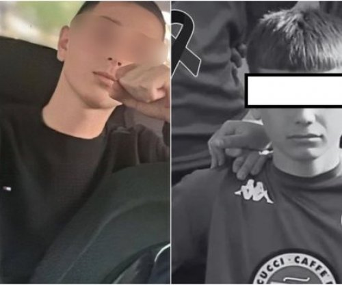 Vrasja e Martin Canit, Apeli lë në fuqi dënimin me 16 vite burg për Mario Përlleshajn