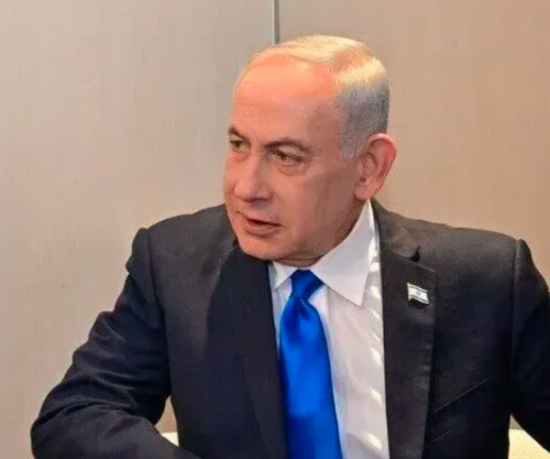 Rifillon gjyqi për korrupsioni, Netanyahu paraqitet në Gjykatë