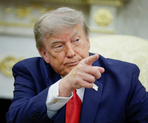 Trumpi thotë se Irani është “shumë më serioz” në bisedime