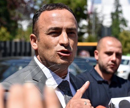 “Ftesa e Përparim Ramës ishte politike”, Halil Thaçi thotë se Obiliqi e ka bërë zgjidhjen për mbeturinat
