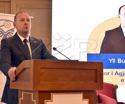 APK-ja lanson modulin elektronik për parandalimin e konfliktit të interesit