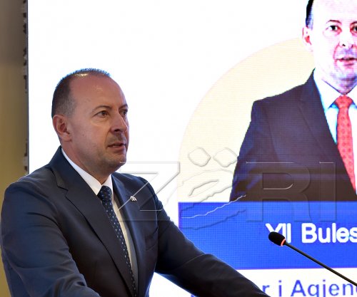 APK-ja lanson platformën Open Data, Buleshkaj: Lehtësohet qasja në deklarimet e pasurisë