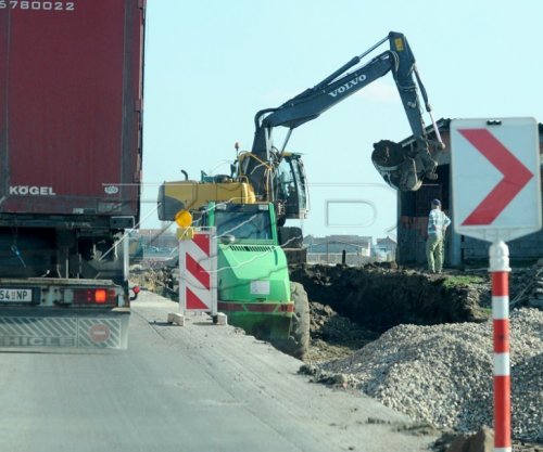 Mbyllet për tri javë rruga “Bajram Bahtiri” në Prishtinë për shkak të punimeve