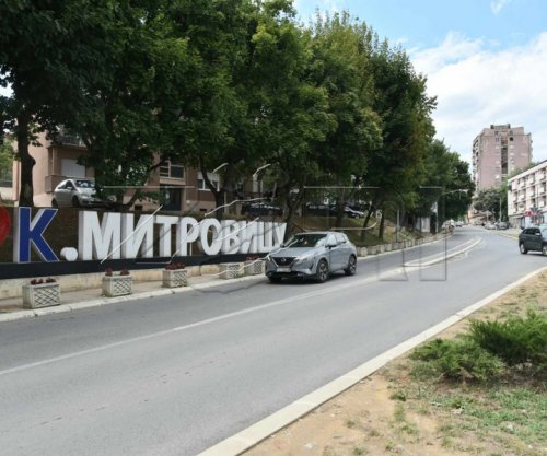 Si e komentojnë serbët në Kosovë deklaratën e ministres Paunoviq për “spastrimin etnik”?
