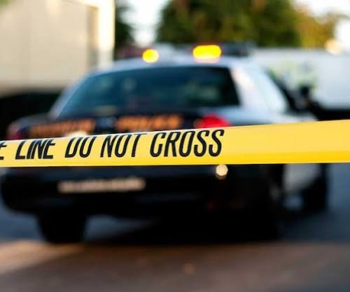 Tragjedi në Florida: Katërvjeçari qëllon për vdekje kushëririn dyvjeçar