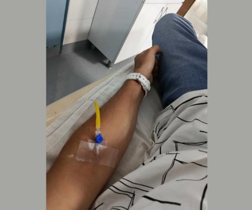 Në Han të Elezit 80 persona dyshohet se u helmuan nga ushqimi