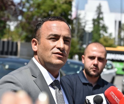 Prokuroria Speciale pas intervistimit të Halil Thaçit: Dyshohet për ushtrim ndikimi lidhur me shpronësimet në Shipitullë