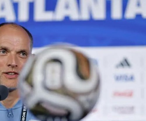 Tucheli është në rrezik për t’u dënuar nga FIFA