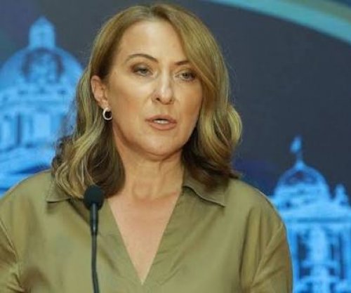 Kush është Snezhana Paunoviq, ministrja serbe që u shpall “persona non grata” nga Kosova?