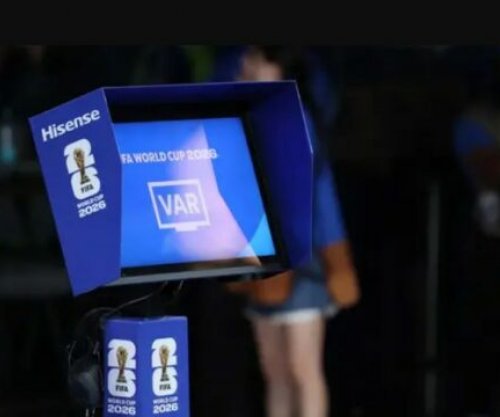 FIFA ndryshon sistemin VAR para duelit Angli - Argjentinë