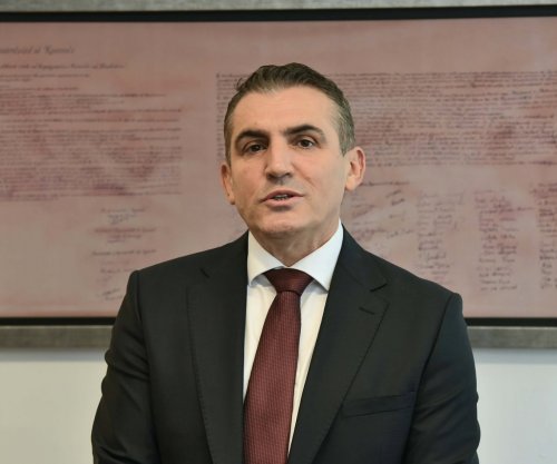 Kryeprokurori themelon dy mekanizma për mbikëqyrjen e punës dhe mbrojtjen e integritetit të prokurorëve
