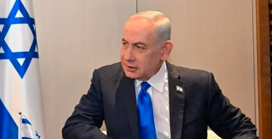 Rifillon gjyqi për korrupsioni, Netanyahu paraqitet në Gjykatë