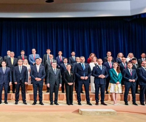 Konjufca nga Washingtoni: SHBA-ja mbetet aleati dhe partneri ynë më i afërt