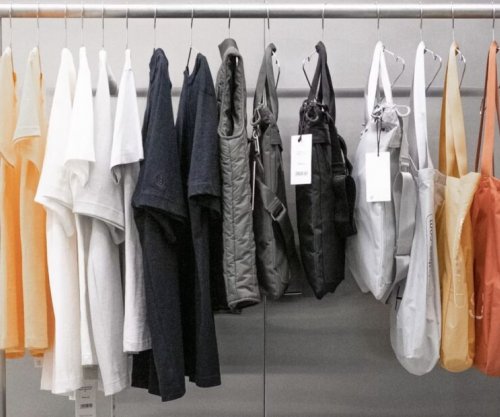 Franca miraton ligjin kundër “fast-fashion”, ndalon influencuesit të promovojnë marka të tilla