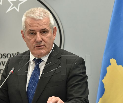 MPB-ja themelon grupin punues për hartimin e projektligjit për pensionimin e parakohshëm të policëve
