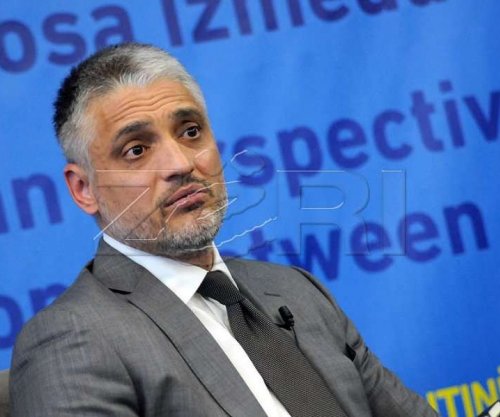 Jovanoviq: U kërkoj falje shqiptarëve dhe serbëve të Kosovës, asnjë njeri normal s’mendon si Paunoviqi