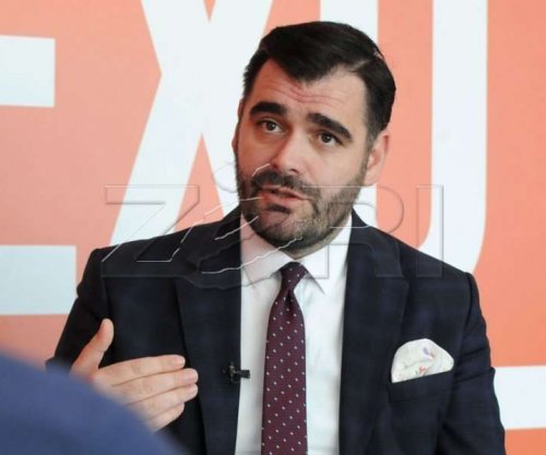 Mustafi: Propaganda për “Shqipërinë e Madhe” përdoret për të fshehur diskriminimin