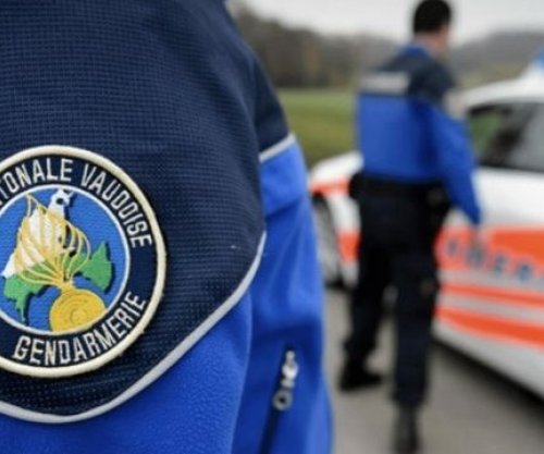 Kosovari dënohet me 20 vjet burgim për vrasjen e partneres së tij, kërkohet dhe të deportohet nga Zvicra