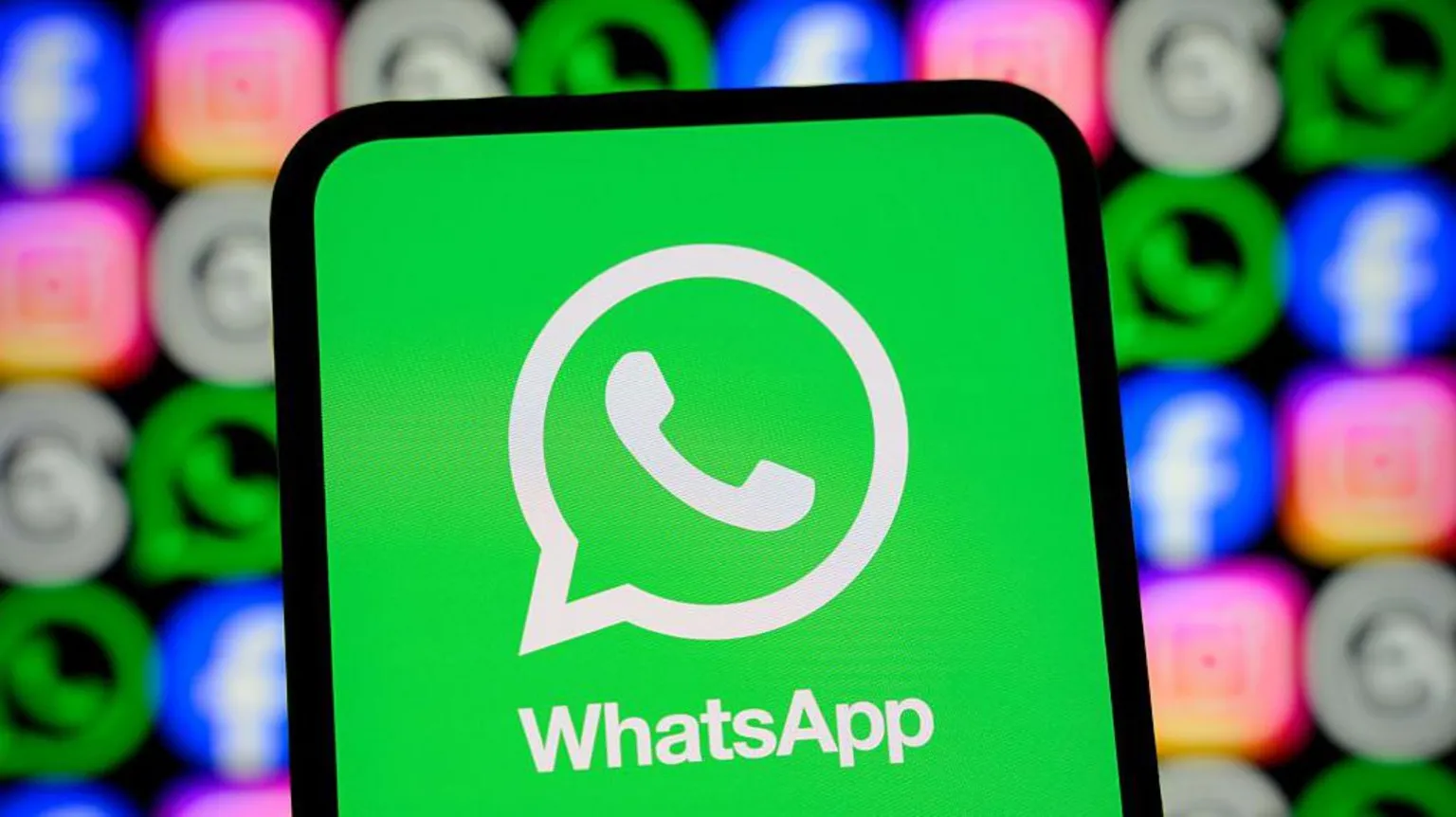 WhatsApp-i ndryshon gjithçka, tani mund të flisni pa e pasur numrin e telefonit