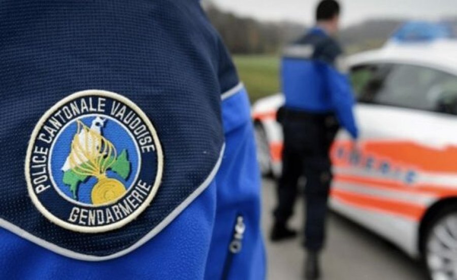 Kosovari dënohet me 20 vjet burgim për vrasjen e partneres, autoritetet kërkojnë deportimin e tij nga Zvicra