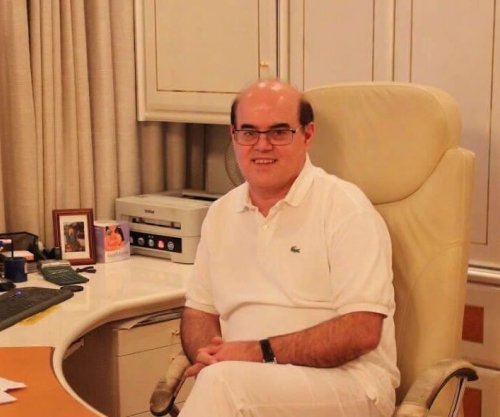 I jepet lamtumira e fundit mjekut të njohur Dr. Imer Hajdari