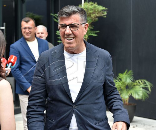Haziri i përgjigjet LVV-së: Ka me ju dal tymi herët a vonë atyre që LDK ju largohet nga bashkëpunimi