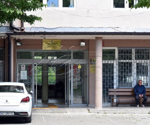 Pesë prokurorë dhe 15 persona staf mbështetës serbë tërheqin dorëheqjet në Prokurorinë e Mitrovicës