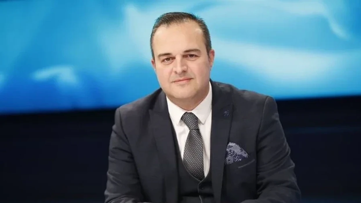 Produkti i mjekut shqiptar që neutralizon proteinën e COVID-it dhe vaksinave, merr miratimin rregullator për tregun evropian