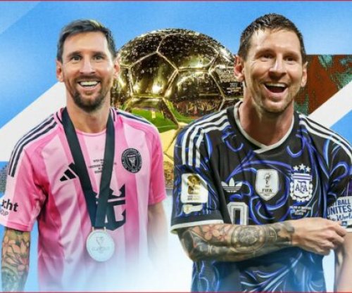  Messi drejt “Topit të Artë” të nëntë? Argjentinasi po dominon Botërorin dhe MLS-në