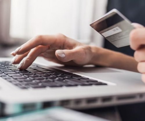 Si funksionon skema e mashtrimeve online në Kosovë?