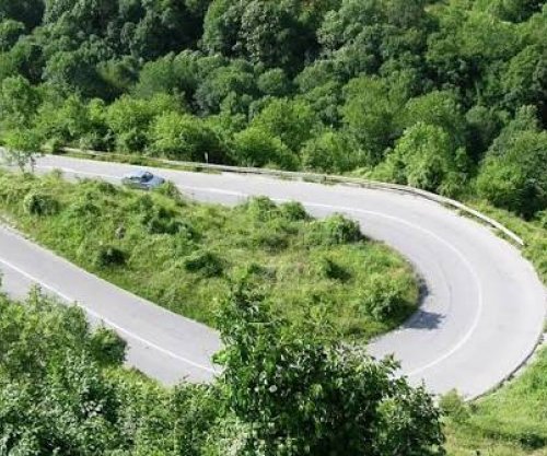 Mbyllet segmenti rrugor Brezovicë-Prevallë, kjo është arsyeja
