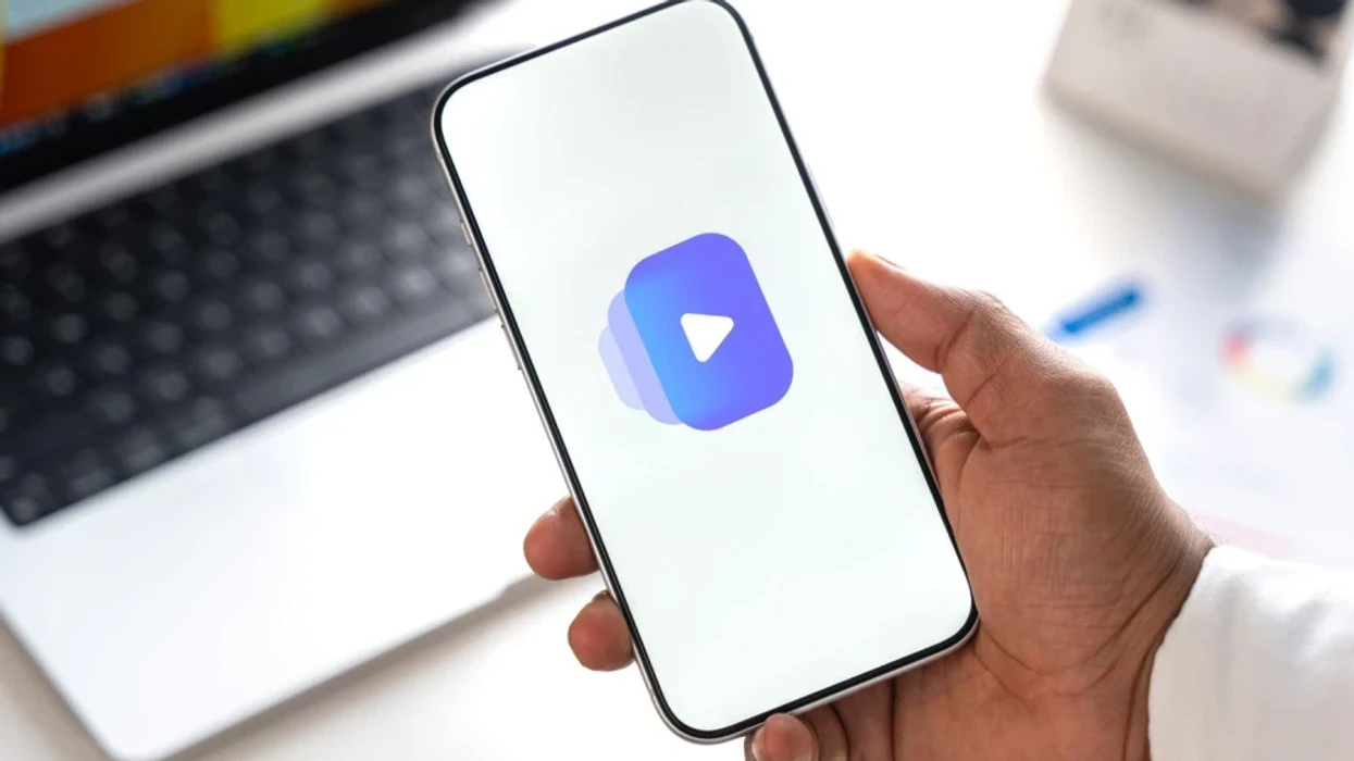 Google Vids sjell figura me inteligjencë artificiale, si të krijoni video me fytyrën tuaj