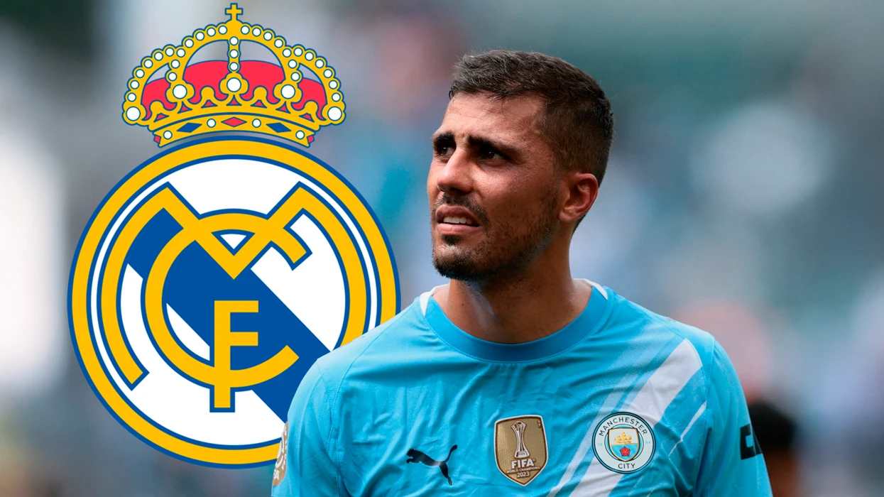 The Athletic zbulon prapaskenat: Real Madridi merr vendimin për Rodrin